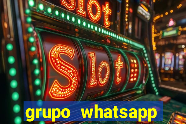 grupo whatsapp jogos ps4